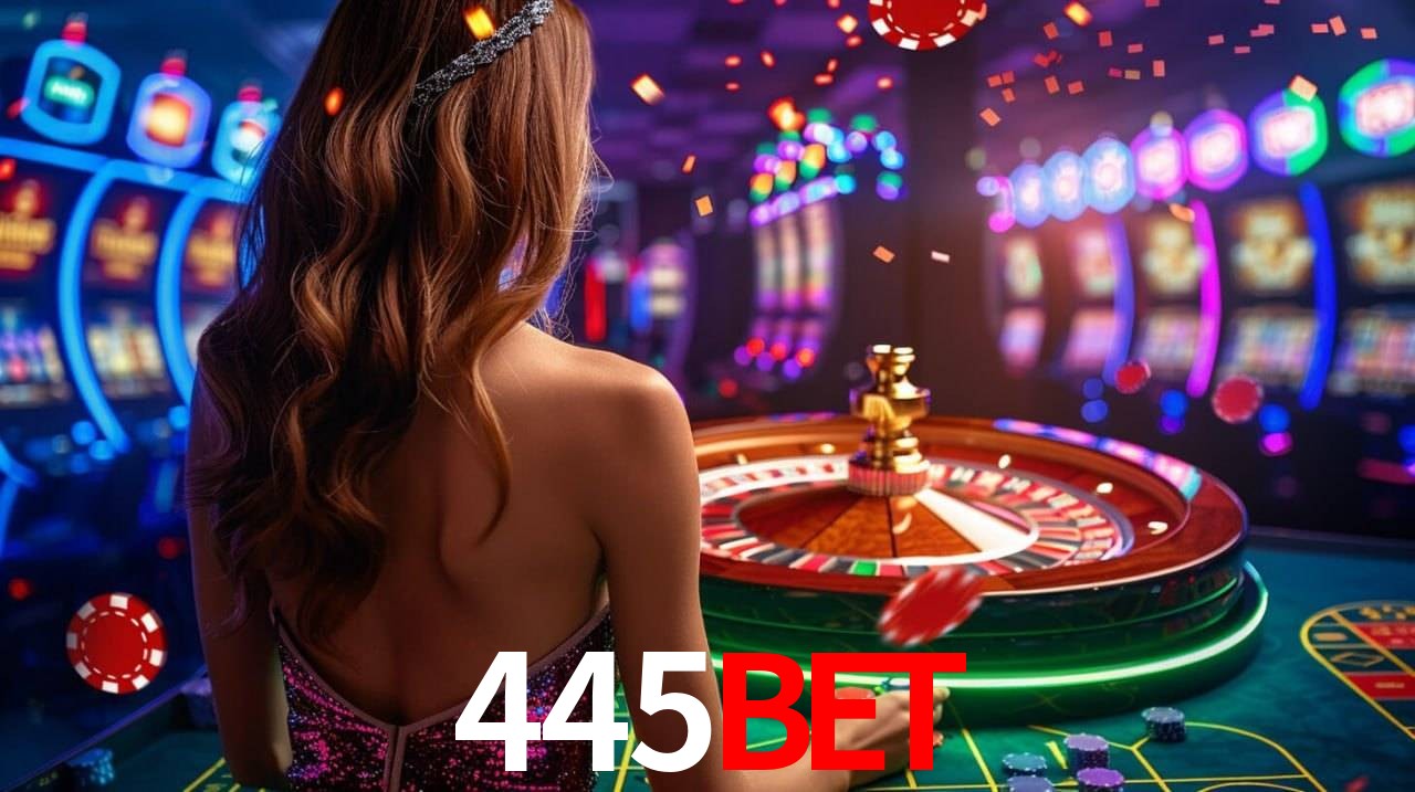 445Bet,445Bet App