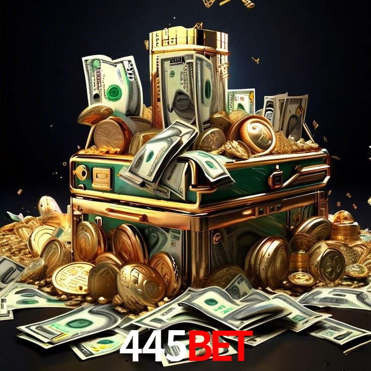 Mesa de Blackjack 445Bet