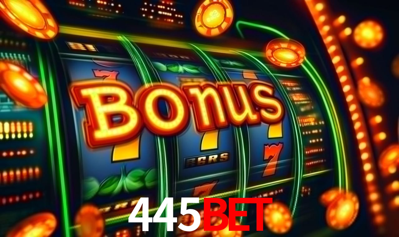 Basketball Betting 445Bet