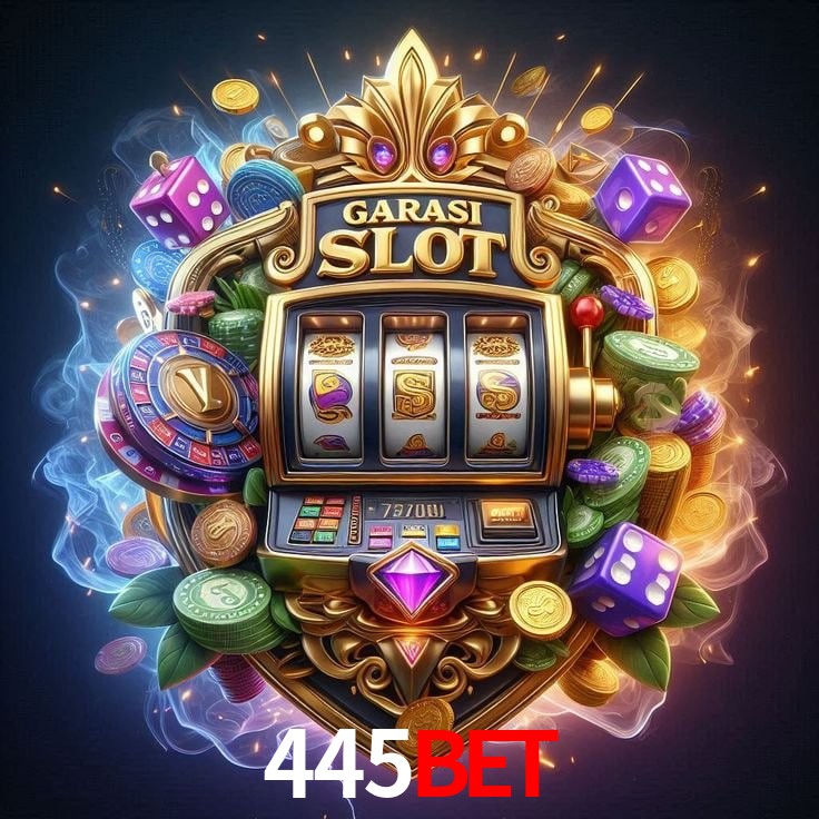 Avaliações dos Jogadores 445Bet