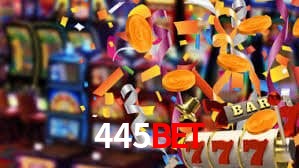 445Bet,445Bet App