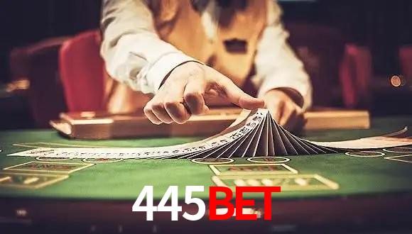 Sports Statistics 445Bet