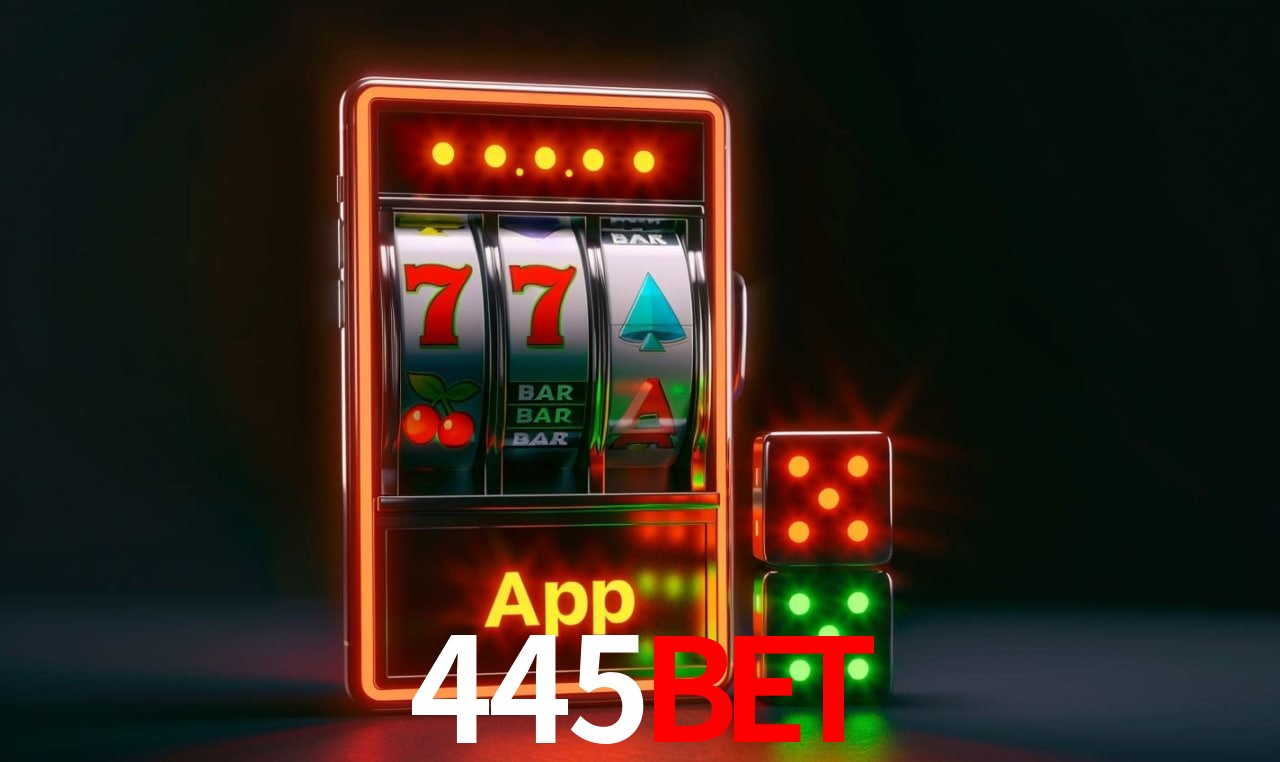 Estratégias Crash Games 445Bet