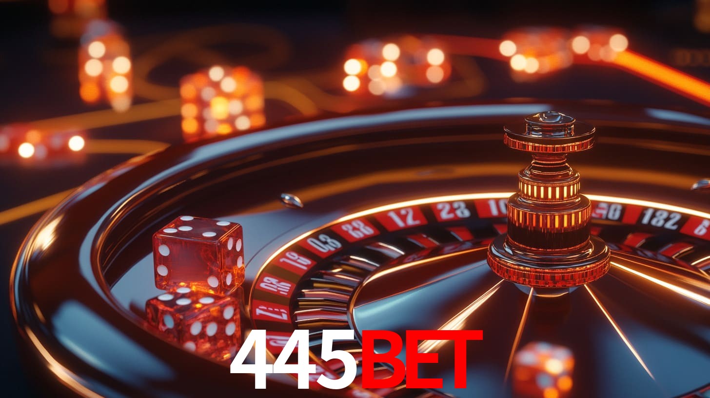 445Bet,445Bet App
