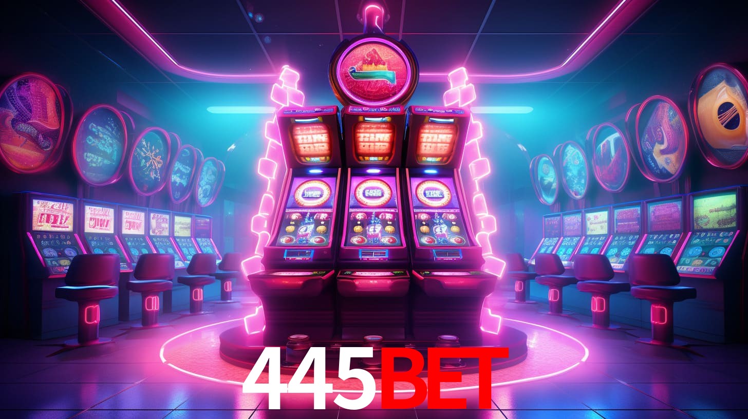 445Bet,445Bet App