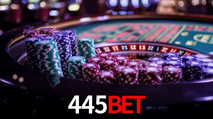 Crash Games Statistics 445Bet