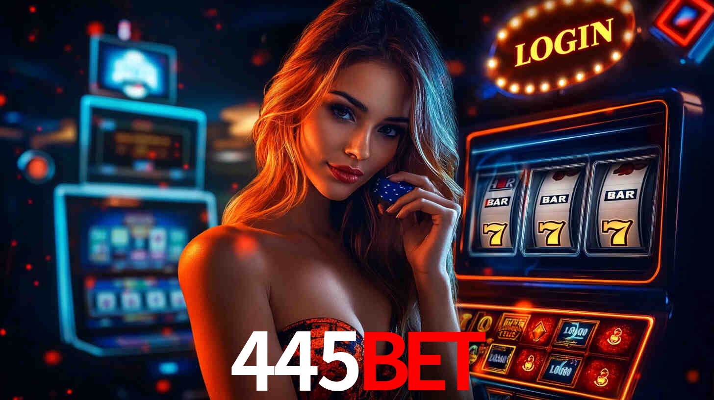 445Bet,445Bet App