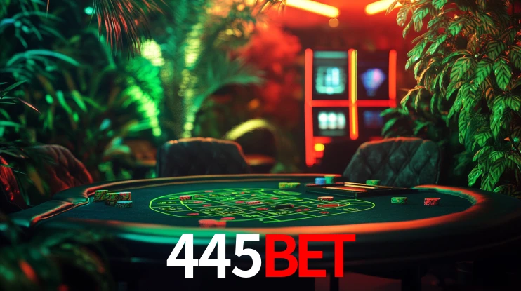 Crash Games Strategies 445Bet