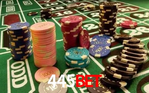 445Bet,445Bet App