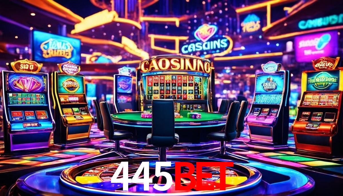 Jogo Aviator 445Bet