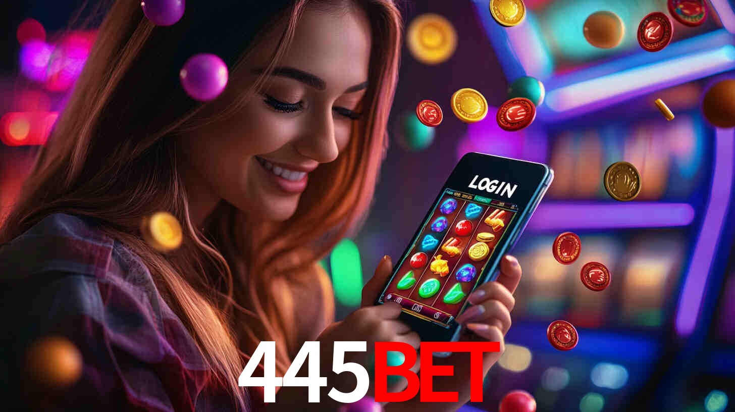 445Bet,445Bet App