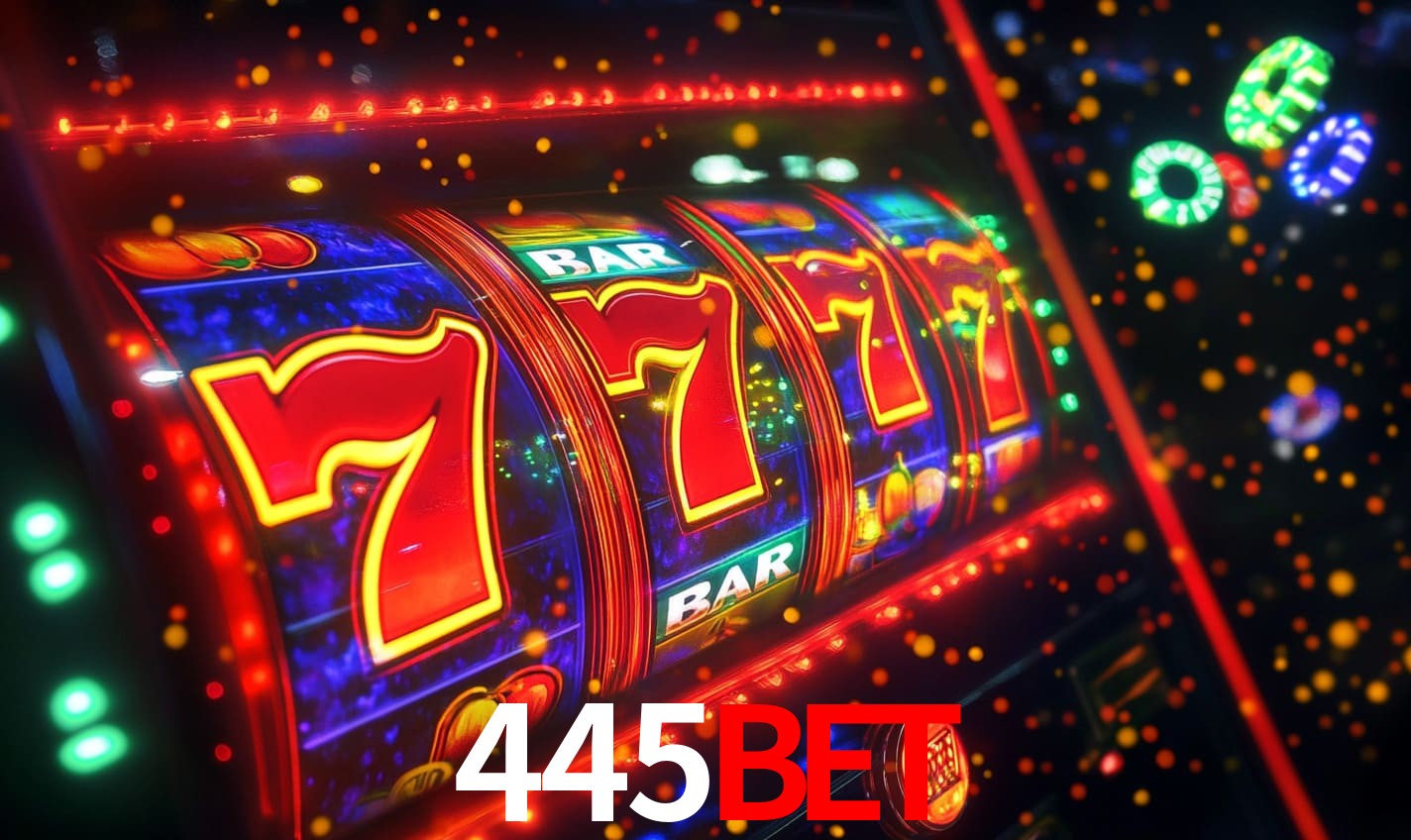 445Bet,445Bet App